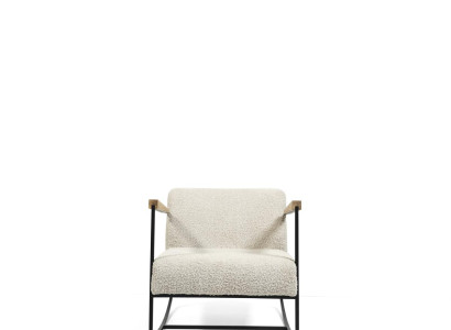 Armchair 1 Seater Textile Upholstery Seater new Luxury Armchair Design Lounge